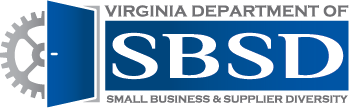 Ang Department of Small Business at Supplier Diversity
