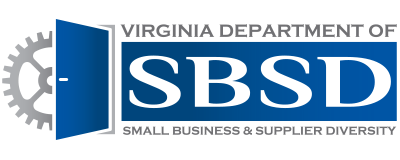 Ang Department of Small Business at Supplier Diversity